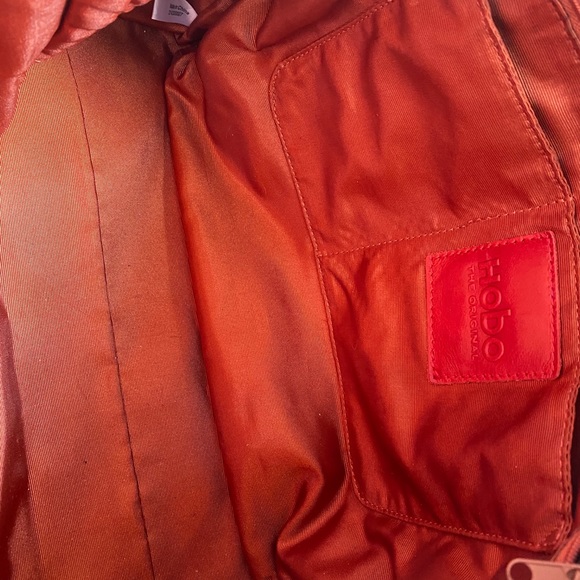 Hobo Purse - Picture 6 of 6